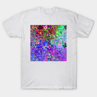 Trip 3 T-Shirt